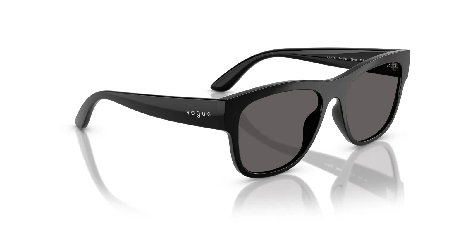 Vogue Eyewear Kids 2030 Sunglasses - view 38